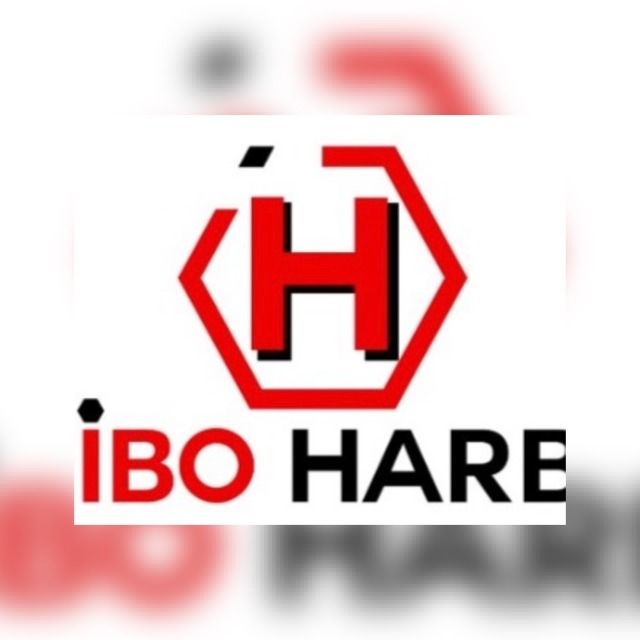 WhatsApp Image 2025-10-27 at 11.25.37