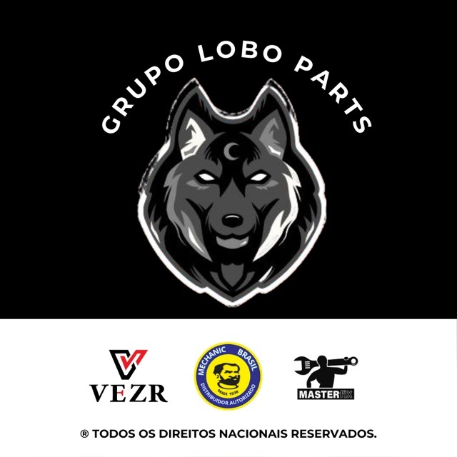 WhatsApp Image 2025-10-27 at 11.35.39