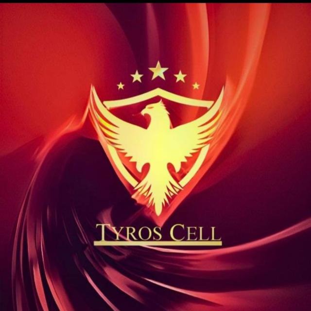 WhatsApp Image 2025-10-27 at 12.16.25