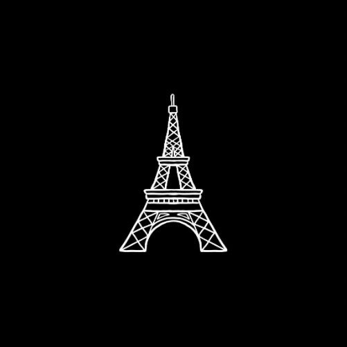 WhatsApp Image 2025-10-27 at 12.25.26