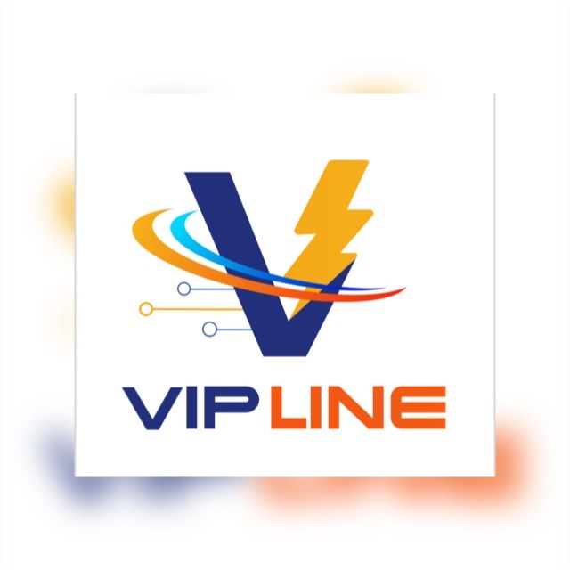 WhatsApp Image 2025-10-27 at 12.26.12