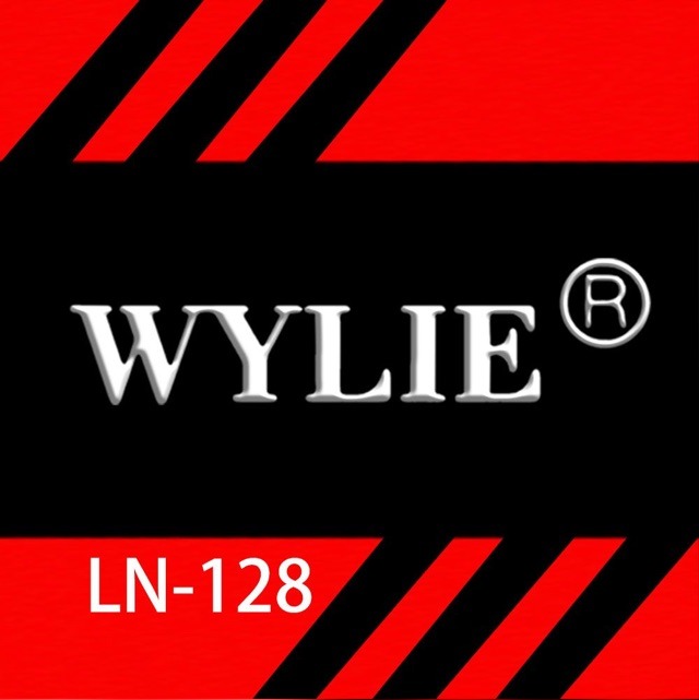 WhatsApp Image 2025-10-27 at 12.26.46