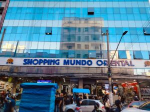 shoppingmundooriental-fachada