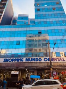 shoppingmundooriental-fachada2