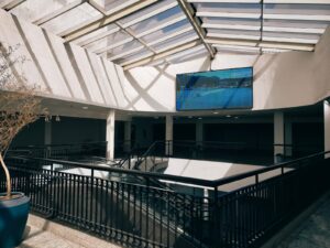 shoppingmundooriental2