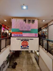 shoppingmundooriental3