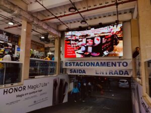 shoppingmundooriental4