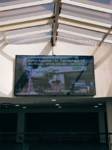 shoppingmundooriental5