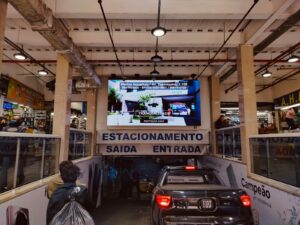 shoppingmundooriental6