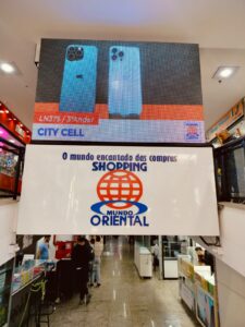 shoppingmundooriental7