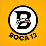 BOCA 12