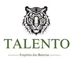 TALENTO